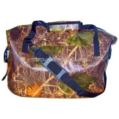 Waterproof Travel Bag