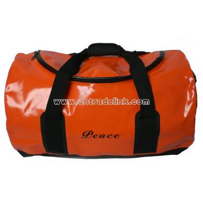 Waterproof Travel Bag