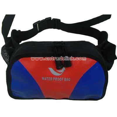 Waterproof Waist Bag