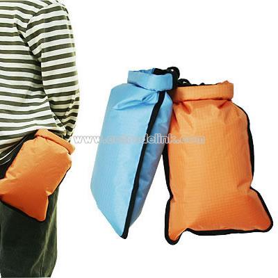 Waterproof Waist Pack