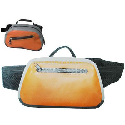 Waterproof Waist Pack