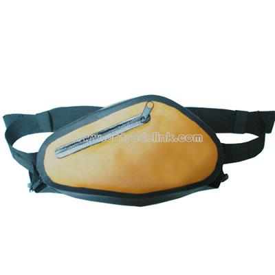 Waterproof Waist Pack