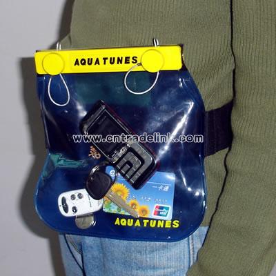 Waterproof Waist Pack