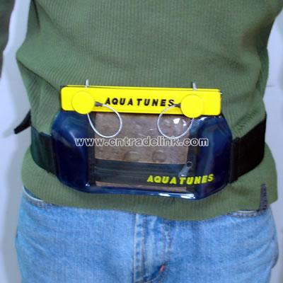 Waterproof Waist Pack