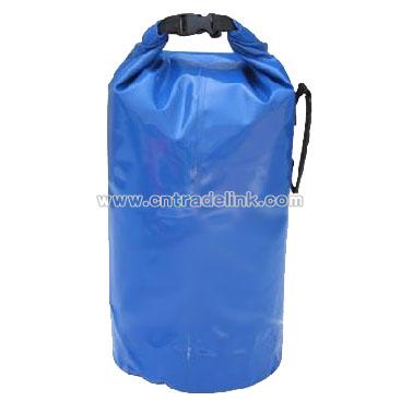 Waterproof bag / dry bag / waterproof pouch