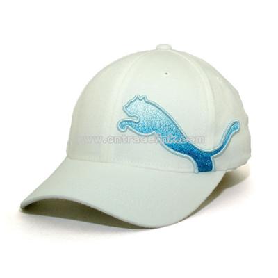 Wave Flex Cap