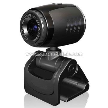 Webcam/CMOS Camera Privated Model