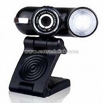 Webcam/CMOS Camera Privated Model