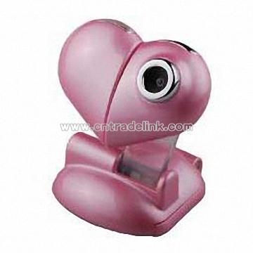 Webcam/CMOS Camera Privated Models