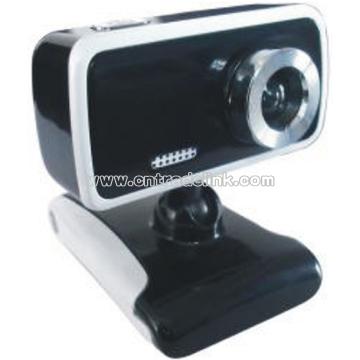 Webcam