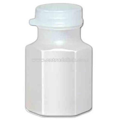 Wedding - Party favor bubbles