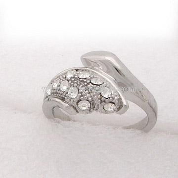 Wedding Ring