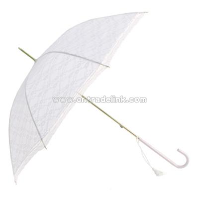 Wedding Umbrella