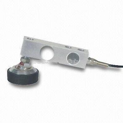 Weighing Load Cell