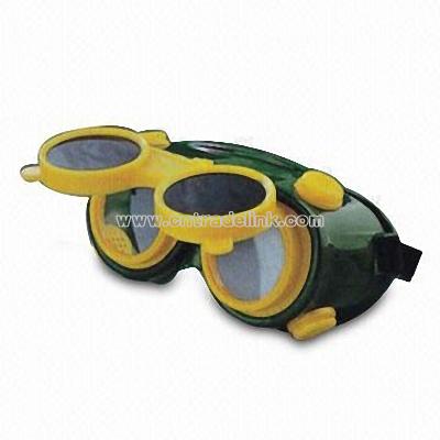 Welding Goggles