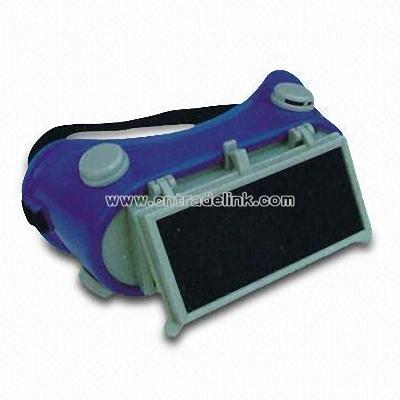Welding Goggles