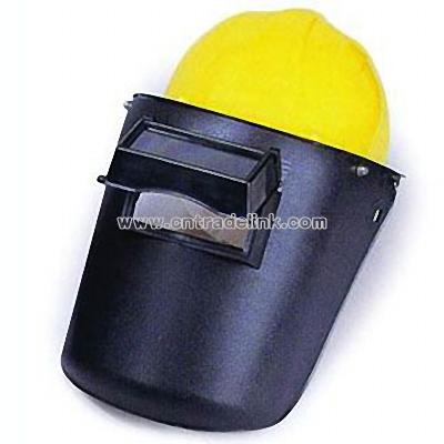 Welding Helmets