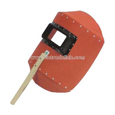 Welding Mask
