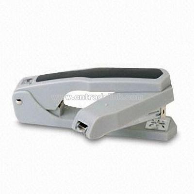 Whirl Stapler