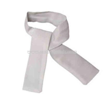 White 13