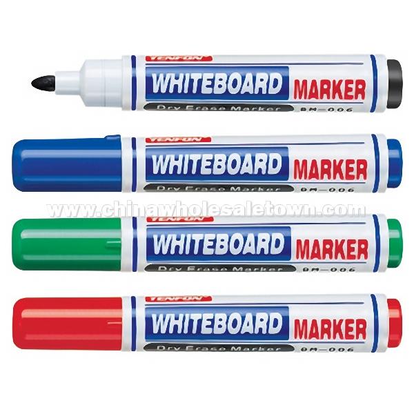 White Board Marker Pen