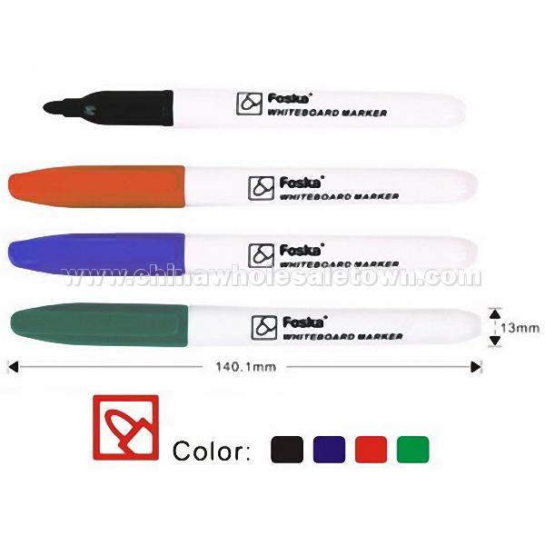 Whiteboard Marker Pen