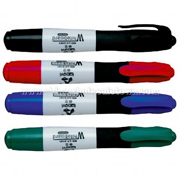 Whiteboard Marker Pen
