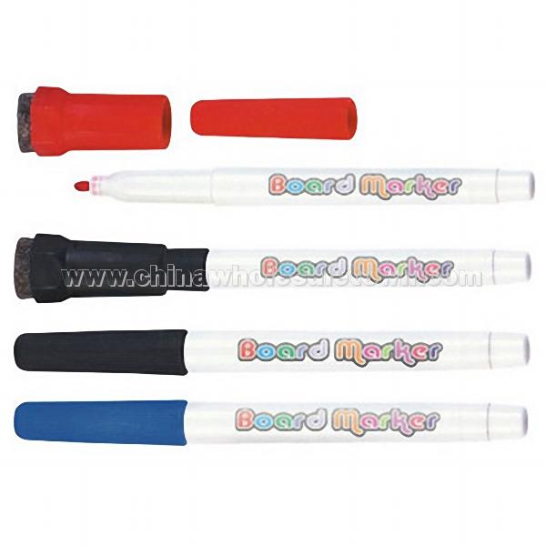 Whiteboard Marker Pen