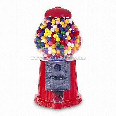 Wholesale Gumball Machine