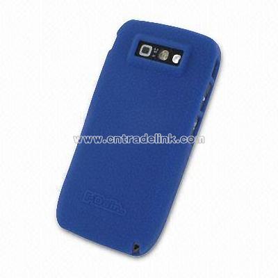 Wholesale Silicon Phone Cases