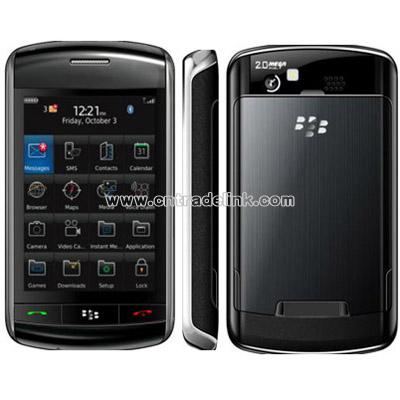 WiFi Mobil Phone