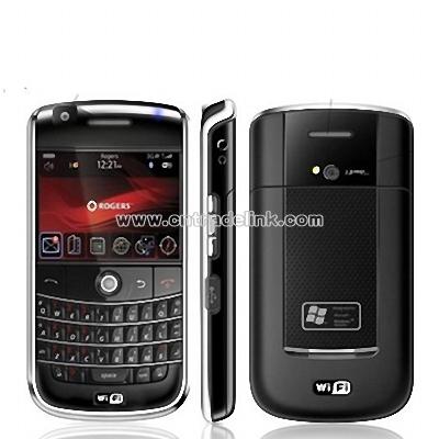 WiFi TV Mobile Phone