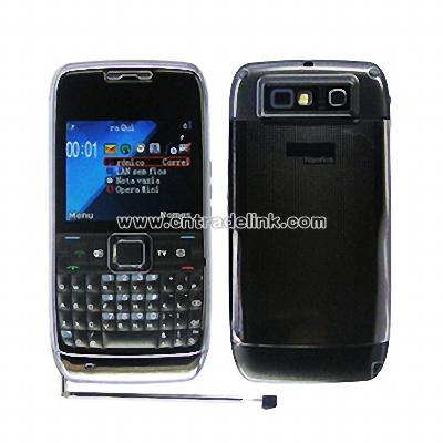 WiFi TV Mobile Phone