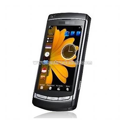 WiFi TV Mobile Phone