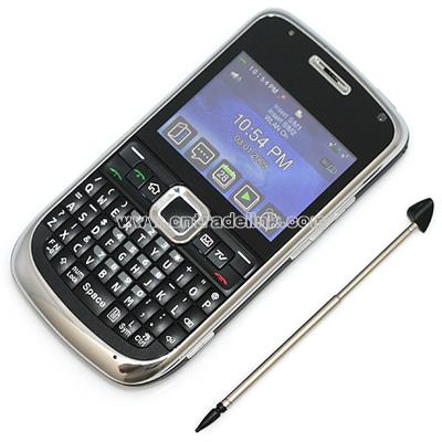 WiFi TV Mobile Phone
