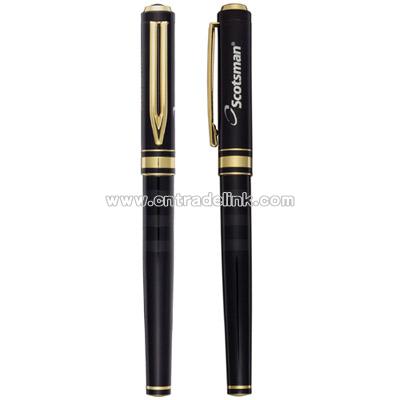 Wilton Roller Ball Pen