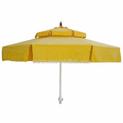 Wind- Proof Umbrella