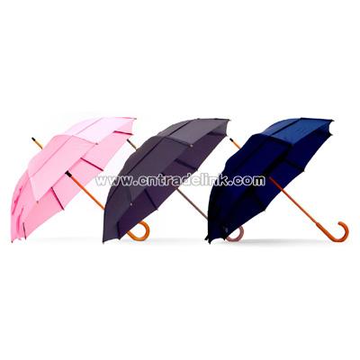 Wind Proof Umbrella