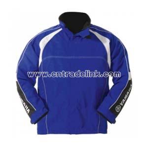 Windbreaker