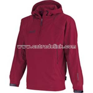 Windbreaker