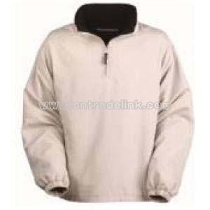 Windbreaker