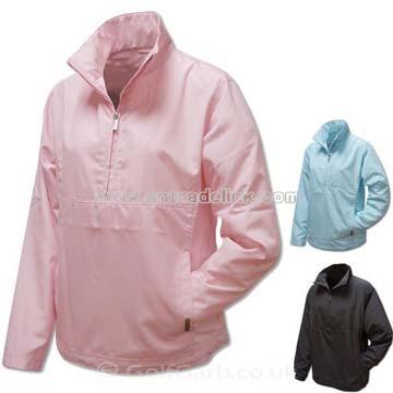 Windbreaker