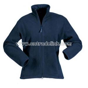 Windguard Ladies Jacket