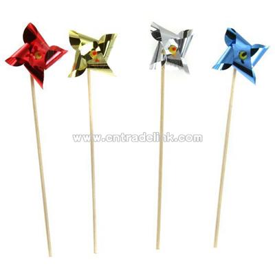 Windmill Party Picks