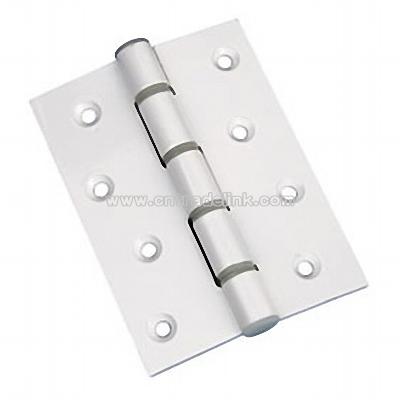 Window Hinges