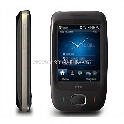 Windows Mobile Phone