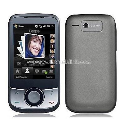 Windows Mobile Phone