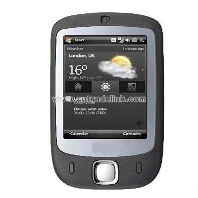 Windows Mobile Phone