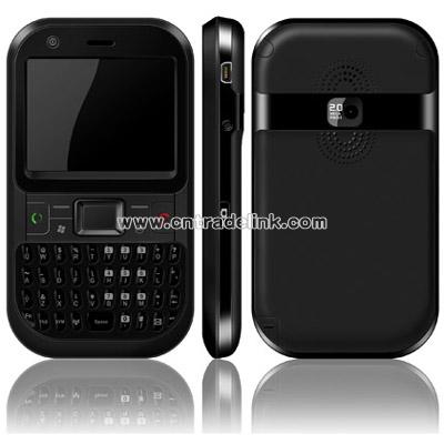 Windows Mobile Phone
