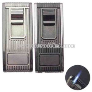 Windproof Lighter